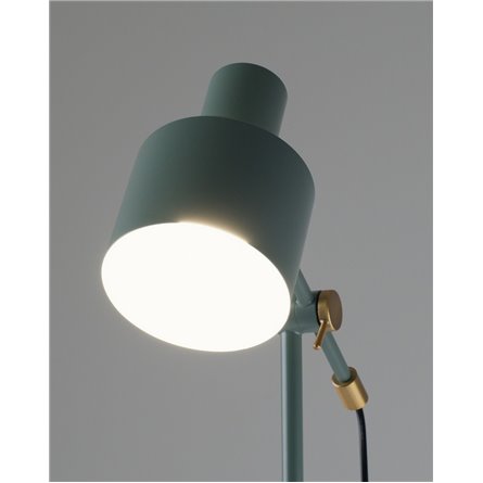 ||Moderli V11269-1F Artis