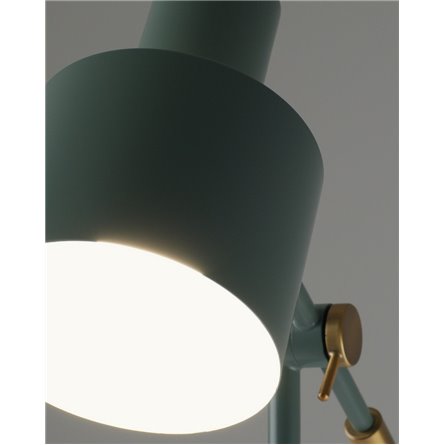 ||Moderli V11269-1F Artis