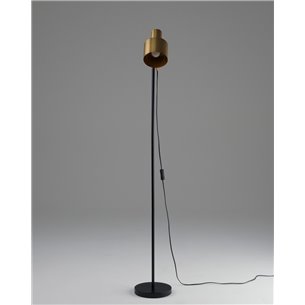 ||Moderli V11270-1F Artis