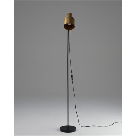 ||Moderli V11270-1F Artis