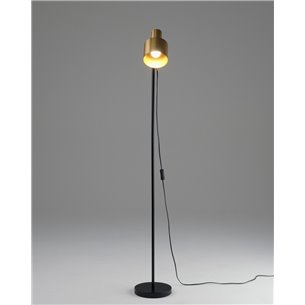 ||Moderli V11270-1F Artis