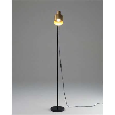 ||Moderli V11270-1F Artis