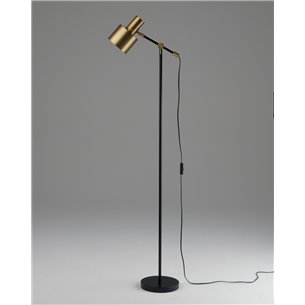 ||Moderli V11270-1F Artis