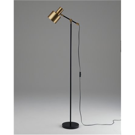 ||Moderli V11270-1F Artis