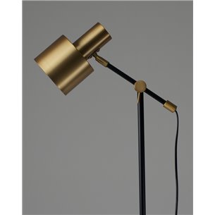 ||Moderli V11270-1F Artis