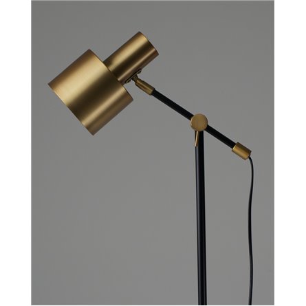 ||Moderli V11270-1F Artis