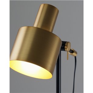 ||Moderli V11270-1F Artis