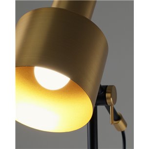 ||Moderli V11270-1F Artis