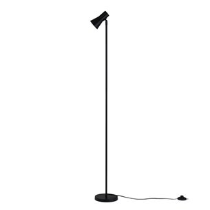 Торшер Moderli V11326-1F Melro