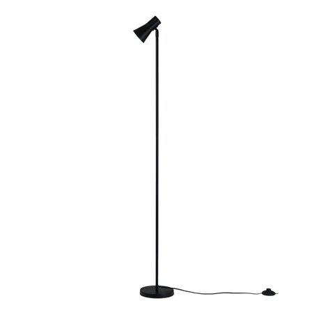 Торшер Moderli V11326-1F Melro