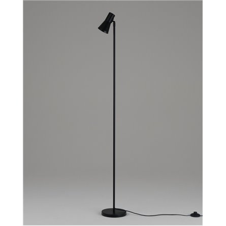 ||Moderli V11326-1F Melro