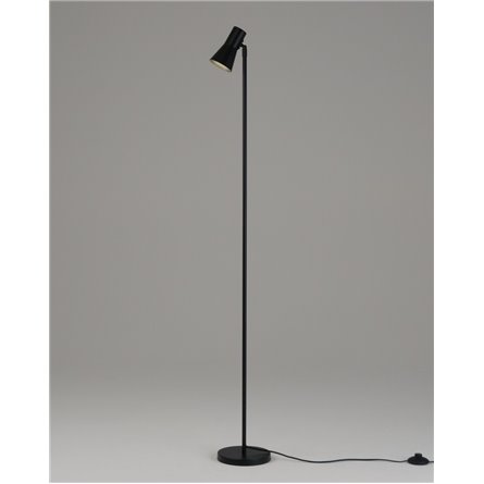 ||Moderli V11326-1F Melro