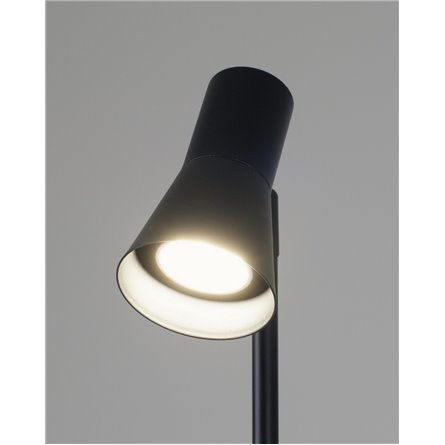 ||Moderli V11326-1F Melro