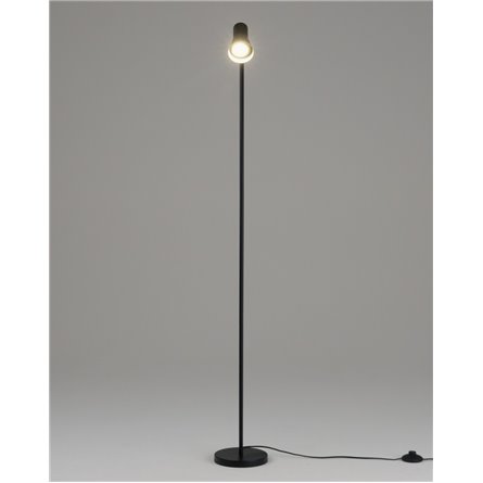 ||Moderli V11326-1F Melro