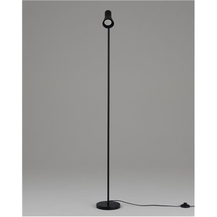 ||Moderli V11326-1F Melro