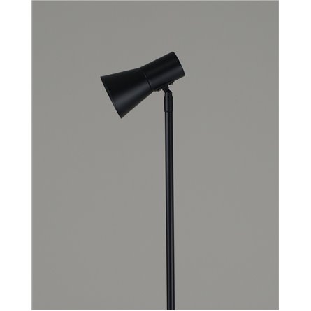 ||Moderli V11326-1F Melro