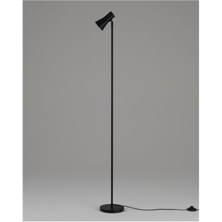 ||Moderli V11326-1F Melro