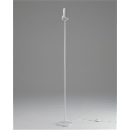 ||Moderli V11327-1F Melro