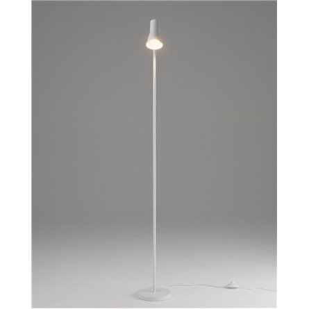 ||Moderli V11327-1F Melro