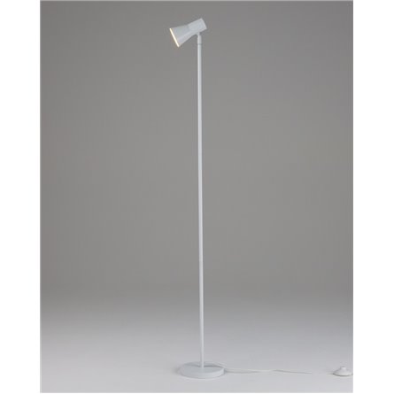 ||Moderli V11327-1F Melro