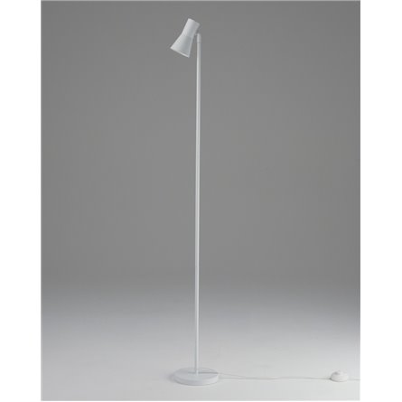 ||Moderli V11327-1F Melro