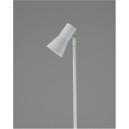 ||Moderli V11327-1F Melro