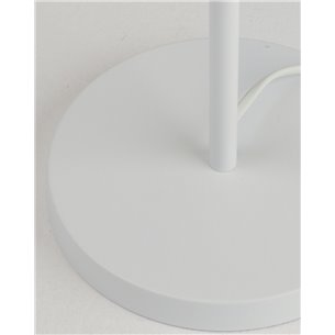 ||Moderli V11327-1F Melro