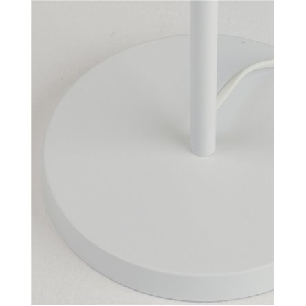 ||Moderli V11327-1F Melro