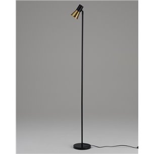 ||Moderli V11328-1F Melro