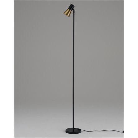 ||Moderli V11328-1F Melro