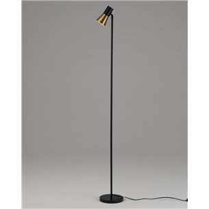 ||Moderli V11328-1F Melro