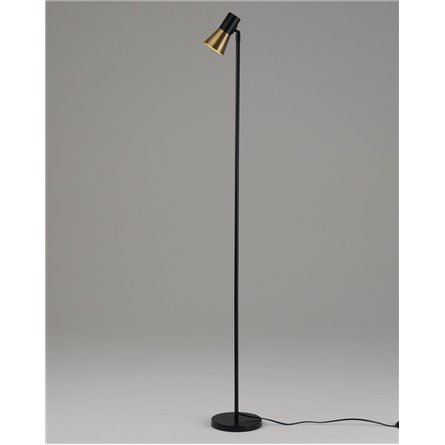 ||Moderli V11328-1F Melro