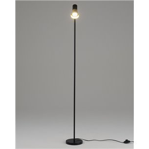 ||Moderli V11328-1F Melro