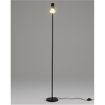 ||Moderli V11328-1F Melro