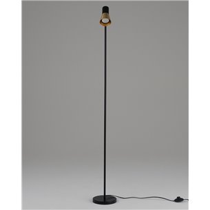 ||Moderli V11328-1F Melro