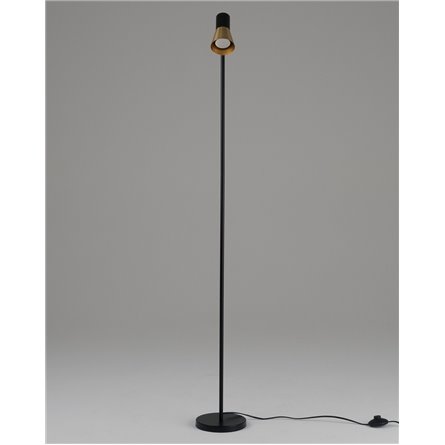 ||Moderli V11328-1F Melro