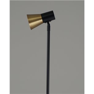 ||Moderli V11328-1F Melro