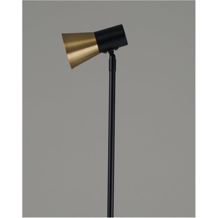 ||Moderli V11328-1F Melro