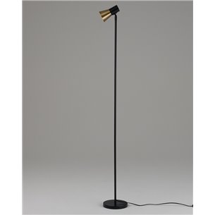 ||Moderli V11328-1F Melro