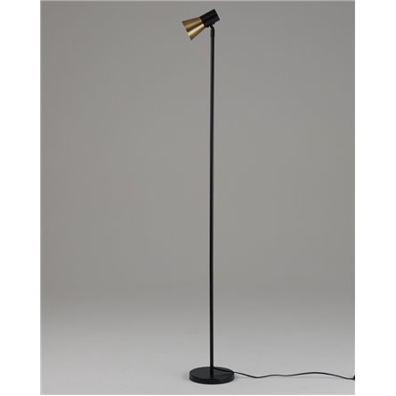 ||Moderli V11328-1F Melro