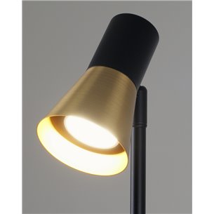 ||Moderli V11328-1F Melro