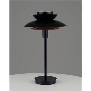 ||Moderli V11295-1T Shaggy