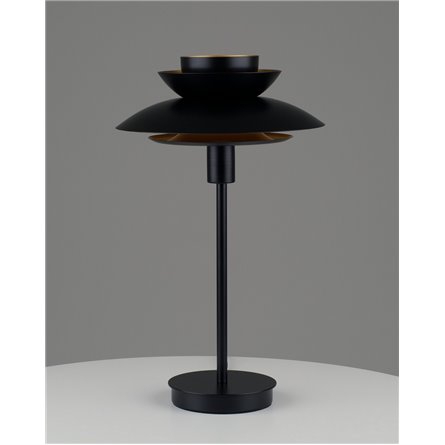 ||Moderli V11295-1T Shaggy