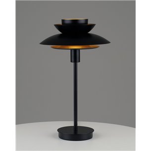 ||Moderli V11295-1T Shaggy