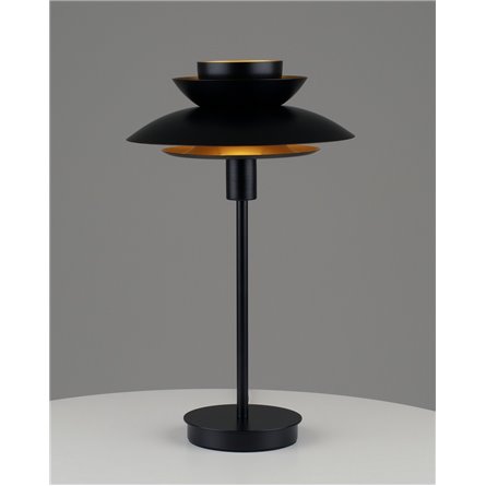 ||Moderli V11295-1T Shaggy