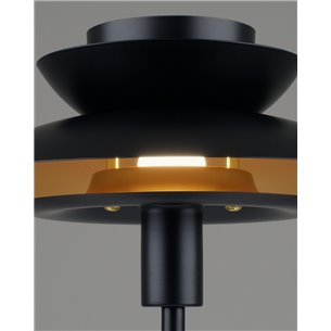 ||Moderli V11295-1T Shaggy