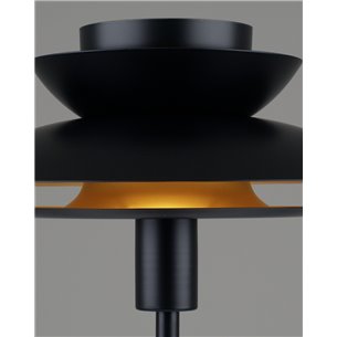 ||Moderli V11295-1T Shaggy