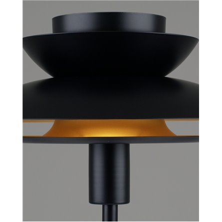 ||Moderli V11295-1T Shaggy