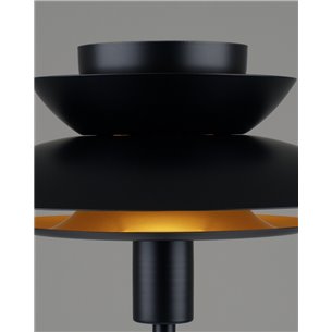 ||Moderli V11295-1T Shaggy