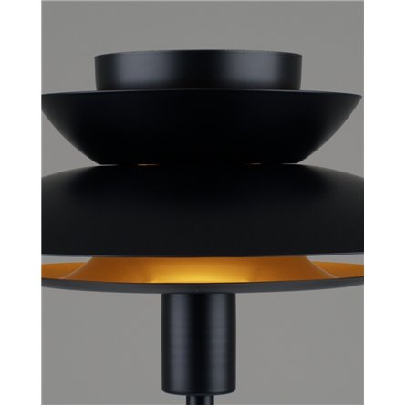 ||Moderli V11295-1T Shaggy